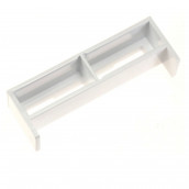 Charnière de panneau Charnière de panneau