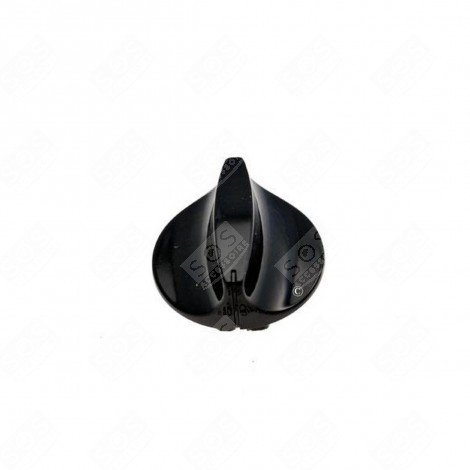 MANETTE NOIRE FOUR, CUISINIÈRE - 77X2231