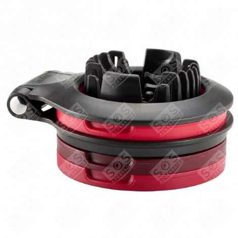 TRANCHEUR À ŒUF  INGENIO ACCESSOIRES ET ENTRETIEN - K2073514