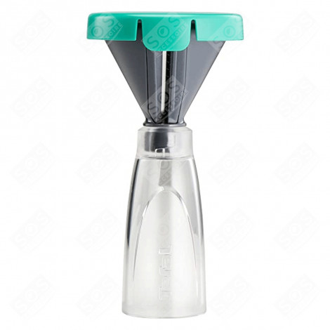 SPIRALIZER FRESH KITCHEN ACCESSOIRES ET ENTRETIEN - K2297014