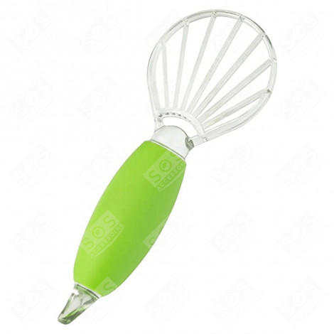 COUPE AVOCATS (PLASTIQUE) ACCESSOIRES ET ENTRETIEN - K2080114