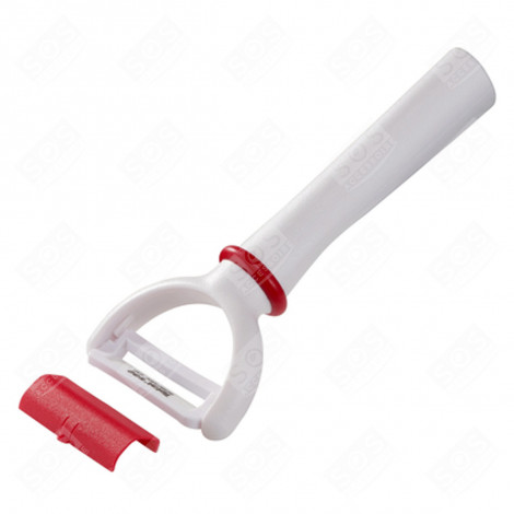 EPLUCHEUR INGENIO ACCESSOIRES ET ENTRETIEN - K1532014