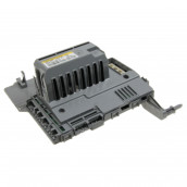 Carte électronique, module de puissance