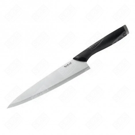 COUTEAUX CONFORT 20 CM ACCESSOIRES ET ENTRETIEN - K2213714