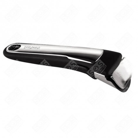 POIGNÉE AMOVIBLE INGENIO ACCESSOIRES ET ENTRETIEN - L9938015