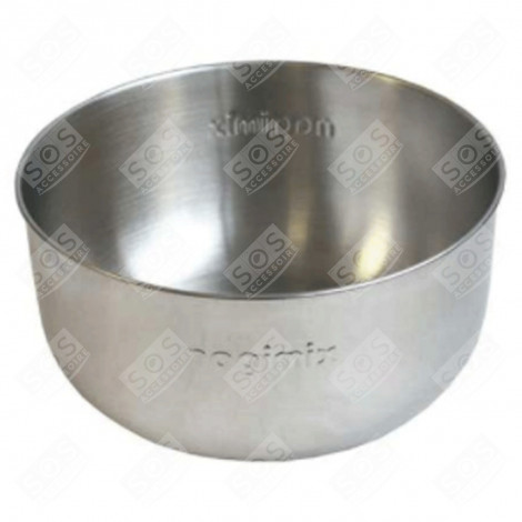 CUVE BOL A RIZ ROBOT MÉNAGER - 505503