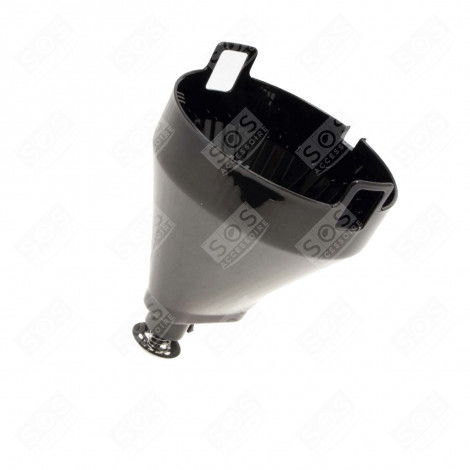 PORTE FILTRE CAFETIÈRE, MACHINE À CAFÉ - 500587858