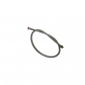 Tuyau d'arrivée d'eau