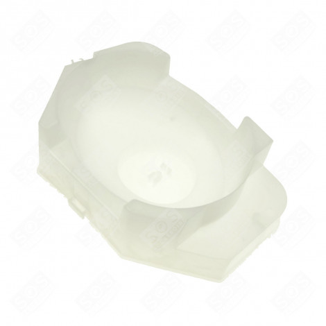 BAC D'ÉVAPORATION FRIGO, RÉFRIGÉRATEUR, CONGÉLATEUR - 7434299