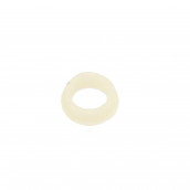 Collerette assemblage