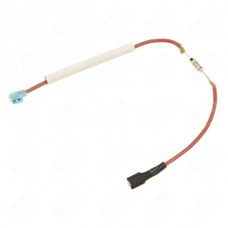 FUSIBLE ROBOT MÉNAGER - 505644