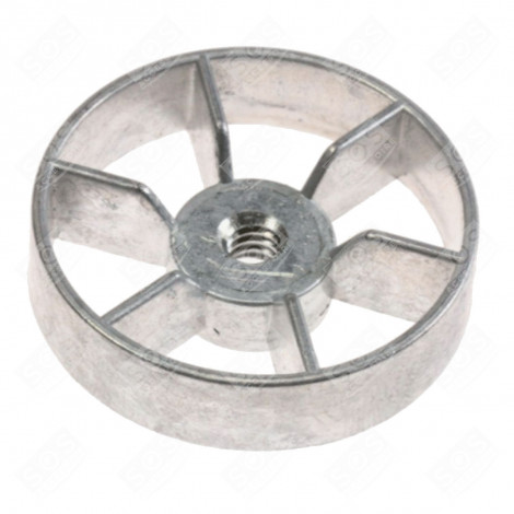 ENTRAINEMENT METAL COUTEAU BLENDER - 505671