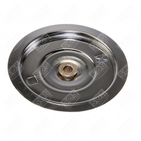 JEUX BAGUE LAME MOULIN BLENDER - 505672