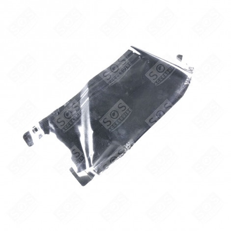 BAC DE DÉGIVRAGE FRIGO, RÉFRIGÉRATEUR, CONGÉLATEUR - AJP73294401