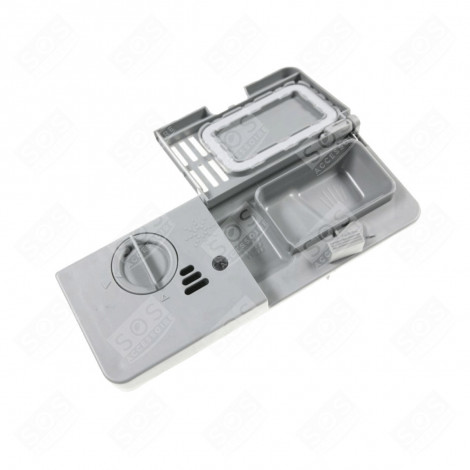Boîte à Produit Lave-vaisselle Brandt VM400WE1 - Occasion, Excellent état