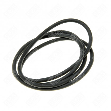 JOINT DE CUVE MACHINE À LAVER, LAVE-LINGE - AS0033208