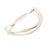 Joint de porte réfrigérateur