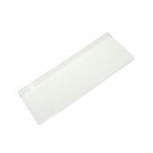 Façade tiroir d'origine      -    401X158mm