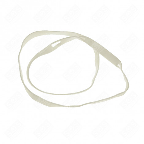 FEUTRE AVANT SÈCHE-LINGE - 80060248