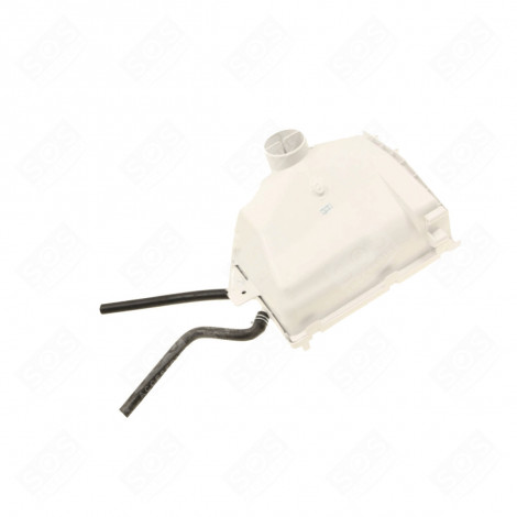 BAC À LESSIVE, BAC À DÉTERGENT MACHINE À LAVER, LAVE-LINGE - AS0033795