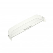 Balconnet     -    390X122X50 mm