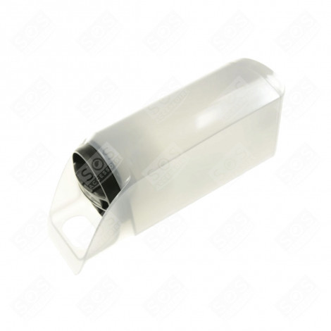 RÉSERVOIR AVEC BOUCHON NETTOYEUR VAPEUR - 4.512-125.0, 4.512-175.0