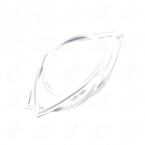 JOINT DE PORTE D'ORIGINE FRIGO, RÉFRIGÉRATEUR, CONGÉLATEUR - C00115394, 482000028821