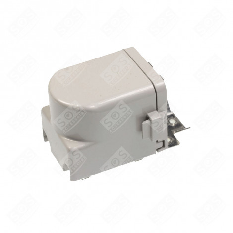 FILTRE ANTI PARASITE SÈCHE-LINGE - 2974870200