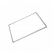 Joint de porte (partie réfrigérateur)