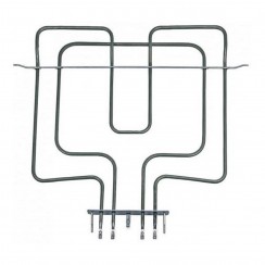 Résistance supérieure 2500W