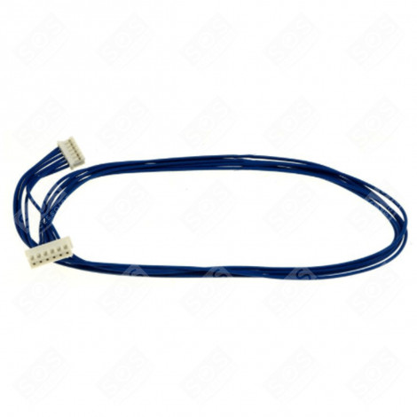 CONNEXION ESPRESSO M400 CAFETIÈRE, MACHINE À CAFÉ - 505994