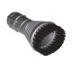 BROSSE À MEUBLE ASPIRATEUR - 901192-06
