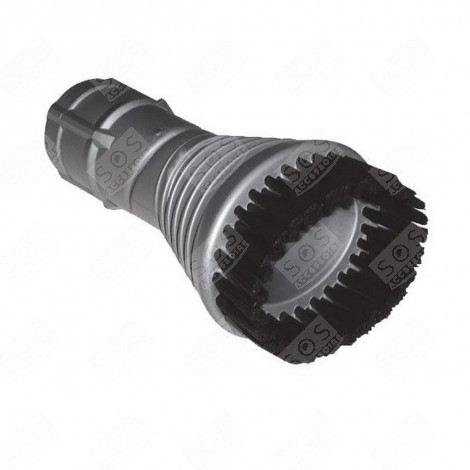 BROSSE À MEUBLE ASPIRATEUR - 901192-06