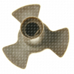 Entraineur d'origine