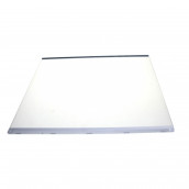 Clayette, étagère bac à légumes d'origine Clayette, étagère bac à légumes d'origine