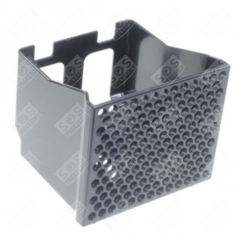 BAC CONTENEUR CAPSULE U CAFETIÈRE, MACHINE À CAFÉ - 506133