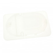 Carter de lampe d'origine