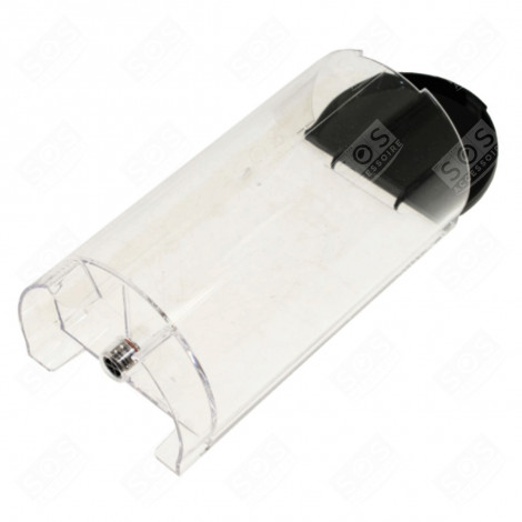 RESERVOIR COMPLET CAFETIÈRE, MACHINE À CAFÉ - 506729