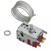 Thermostat d'origine