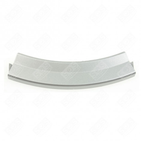 POIGNÉE D'ORIGINE MACHINE À LAVER, LAVE-LINGE - 2851635000