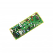 Carte de puissance Carte de puissance