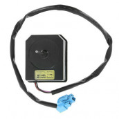 Moteur de ventilateur Moteur de ventilateur