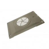 Couvercle de turbine d'origine