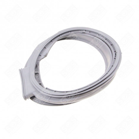 JOINT DE PORTE MACHINE À LAVER, LAVE-LINGE - 43026507, 70006598