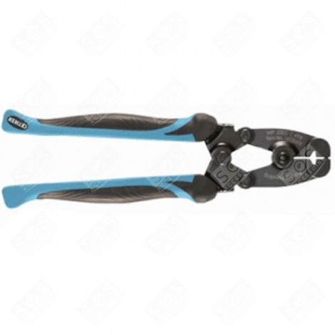 PINCE COLLIER ACCESSOIRES ET ENTRETIEN - KO-CY1003