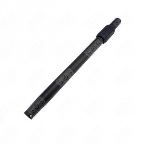 TUBE TÉLESCOPIQUE FRIGO, RÉFRIGÉRATEUR, CONGÉLATEUR - AGR34006827 5201FI2438A