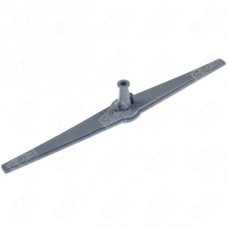 HÉLICE, BRAS INFÉRIEUR LAVE-VAISSELLE - 42151581