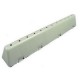AUBE DE TAMBOUR LAVE-LINGE - 4432ER2003A