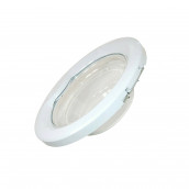 Hublot complet d'origine