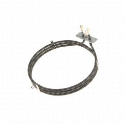 Résistance ronde 2200W